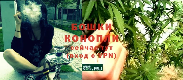 jwh Коряжма
