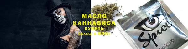 трава Корсаков